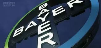 驰援武汉战疫,驰援河南湖北在行动