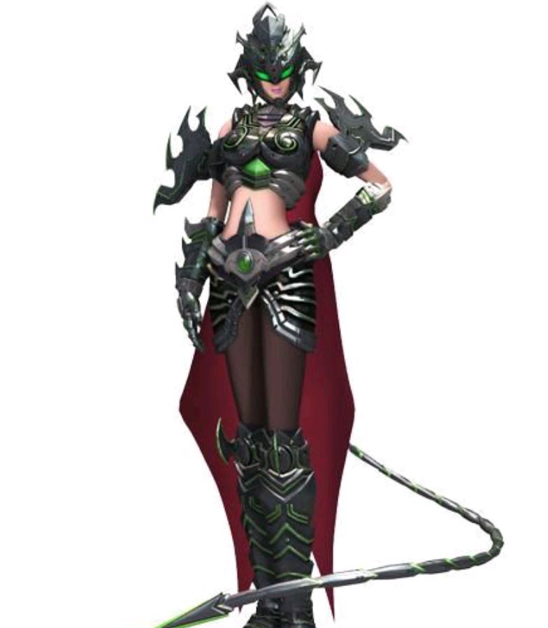 超兽武装之仁者无敌剧情,超兽武装之勇者无惧第26集剧情