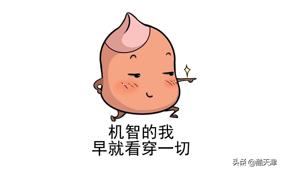 范思哲围巾礼盒,全球购套装范思哲