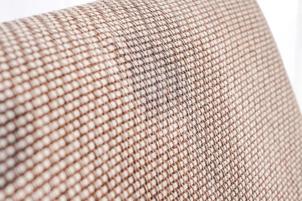 最好用的喷雾清洁剂,清理细菌喷雾