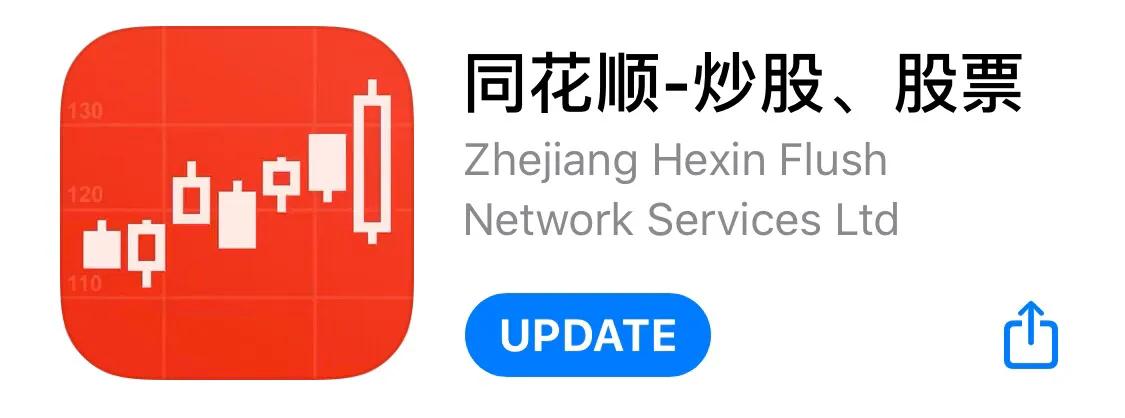 十大模拟炒股软件下载,什么模拟炒股软件真实