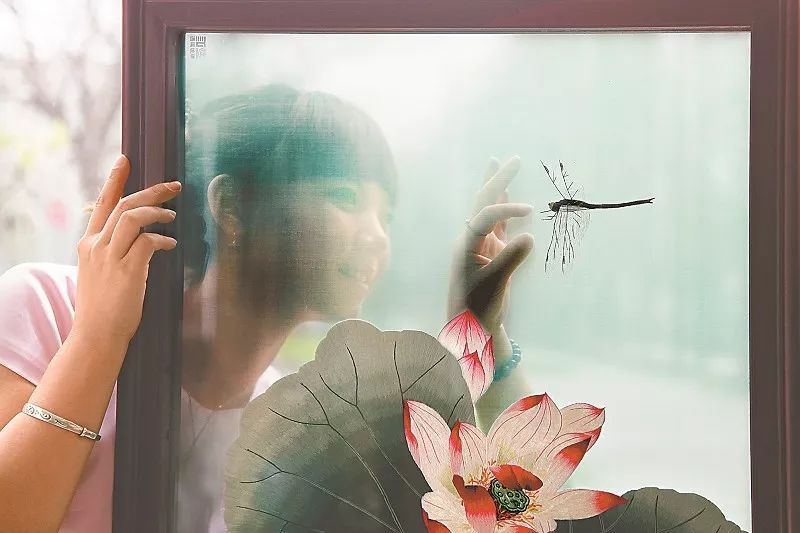 成都年轻人都是什么工作,成都基本都是川a吗