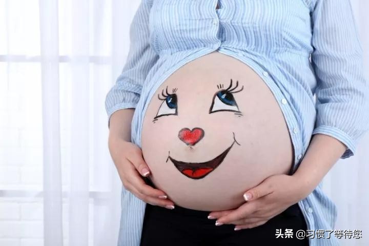 检查四维胎儿不配合怎么办,超声检查胎儿不配合怎么办