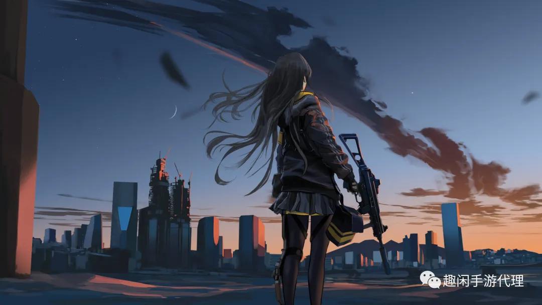 做手游平台代理大概费用多少合适,传奇手游加盟代理平台