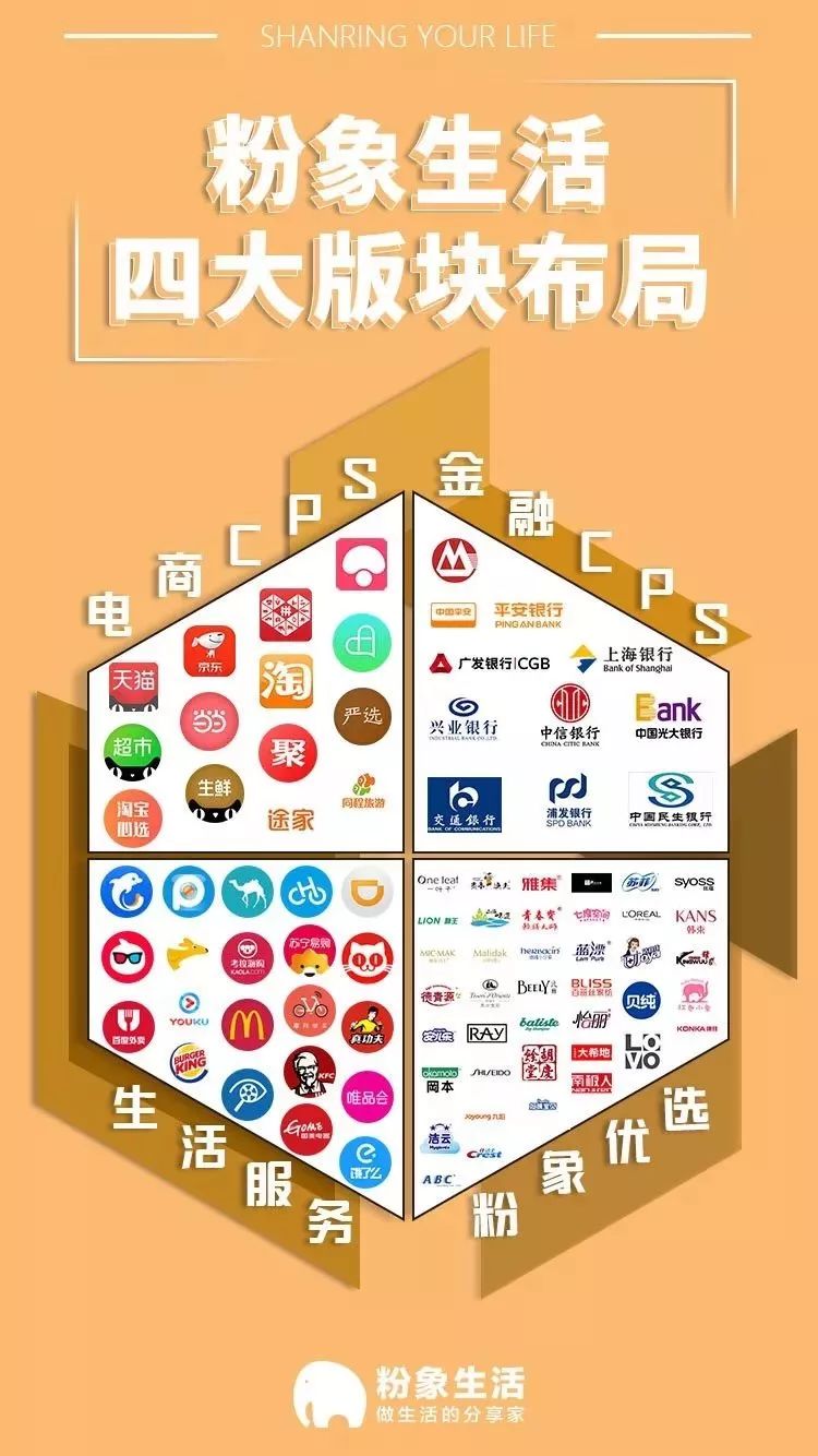 创业有风险不要怕风险,创业有风险投资需谨慎打工没风险