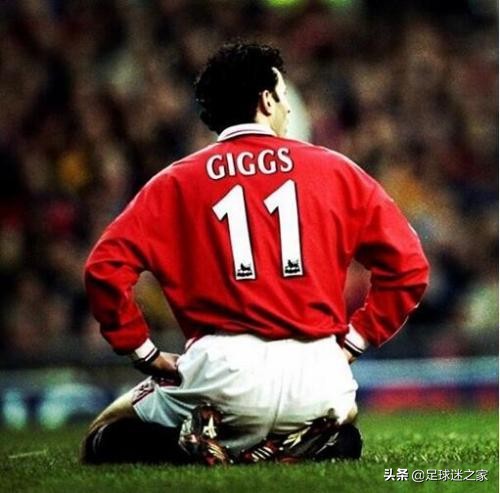 世界十一名球星,11位世界公认的国际巨星