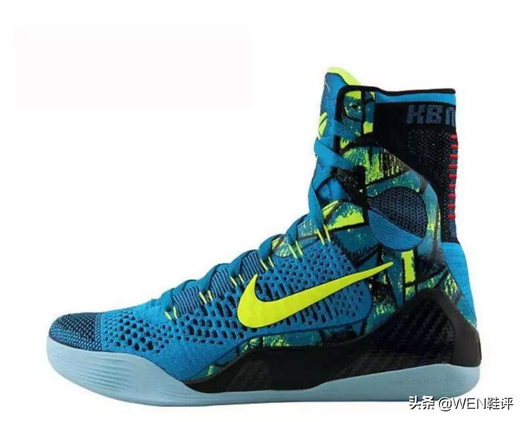 一双很有性价比的篮球鞋,驭帅13适合什么篮球鞋