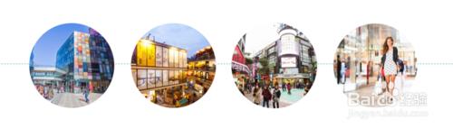 S2B2C模式是什么意思,s2b2c模式比较好做的平台有哪些