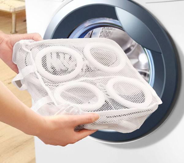 小米有品第五代运动鞋,小米有品抢1499的资格