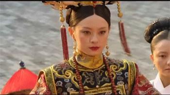 论自己文案,说实话我就服我自己文案