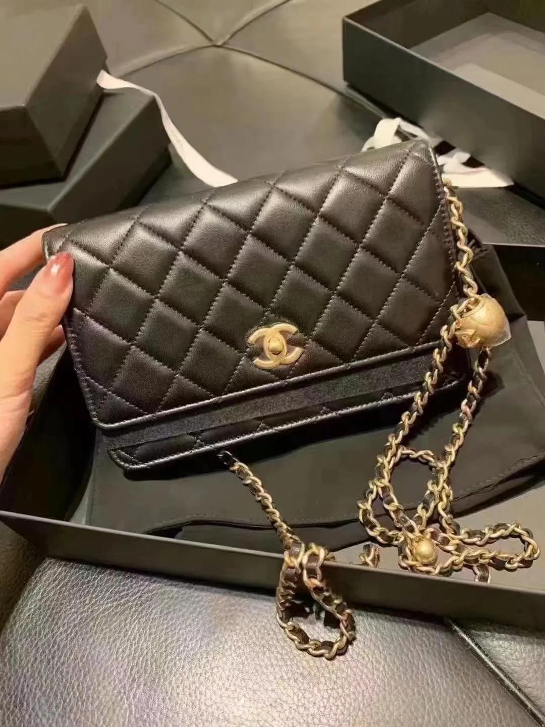 意大利包包,意大利包包比国内便宜吗