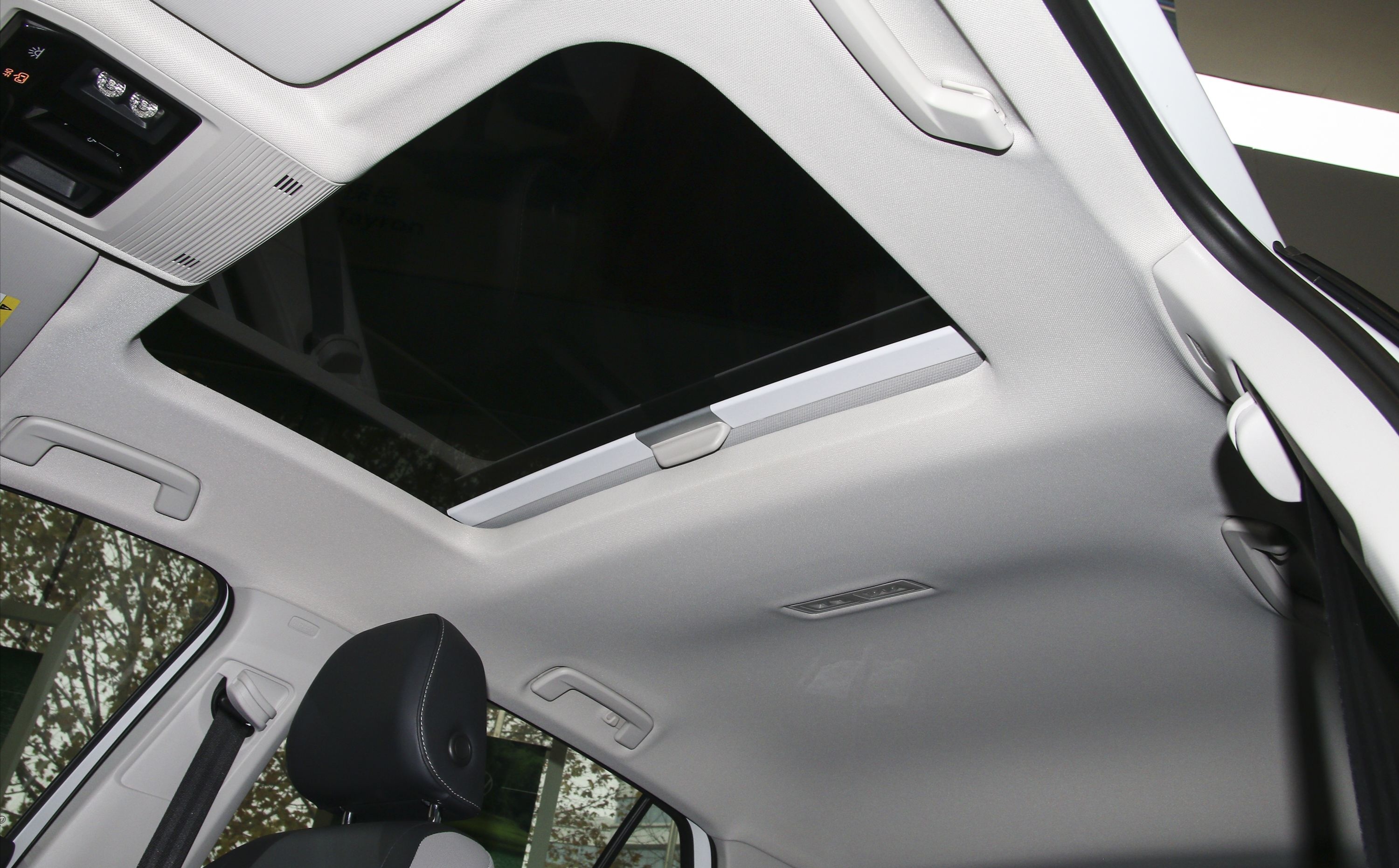 大众高尔夫嘉旅1.4t真实油耗,2012款高尔夫1.6自动舒适型油耗