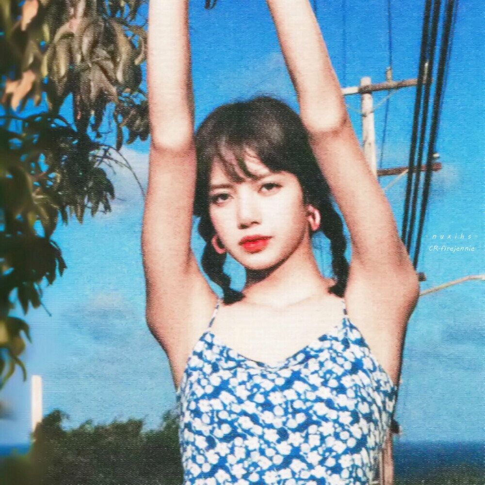 推荐4款控油持妆粉底液，炎热夏季也不怕脱妆，总有一款适合你