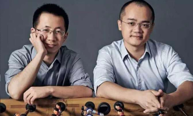 美团网王兴创业故事视频,美团创始人王兴的传奇故事