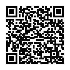 凯特王妃戴安娜,凯特王妃罗斯玛丽