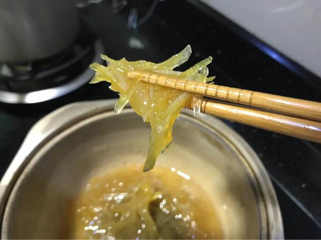 柠檬买得多有什么妙用,柠檬买多了会坏拿来怎么办