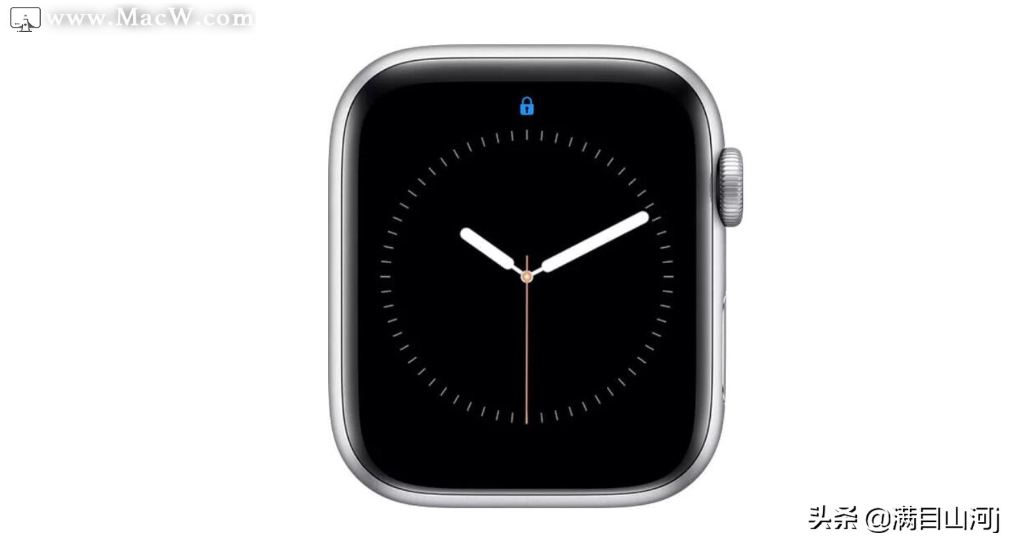 applewatch边缘数字表盘怎么用,applewatch红圈绿圈蓝圈代表什么