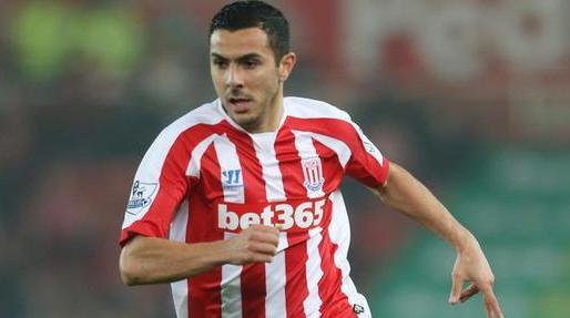 卡扎菲第7个儿子,卡扎菲最败家的儿子