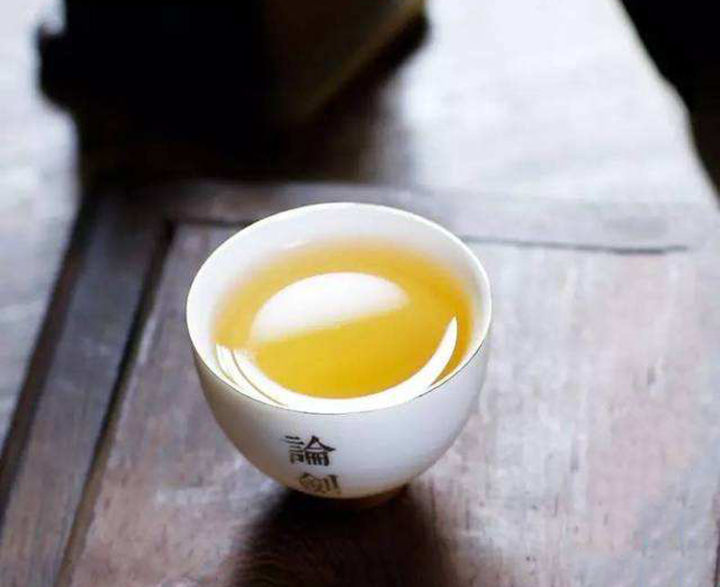 普洱茶的冲泡步骤和方法,普洱茶怎么冲泡最好喝