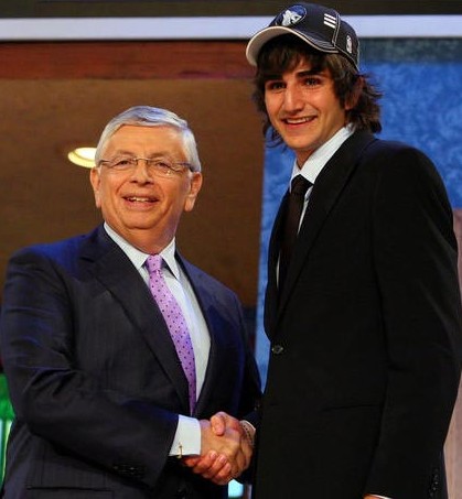 岁月是把杀猪刀对比照片,岁月是把杀猪刀一刀更比一刀狠