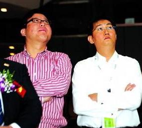 在游戏里赚钱搬砖是唯一的出路吗,游戏搬砖是真的很赚钱么