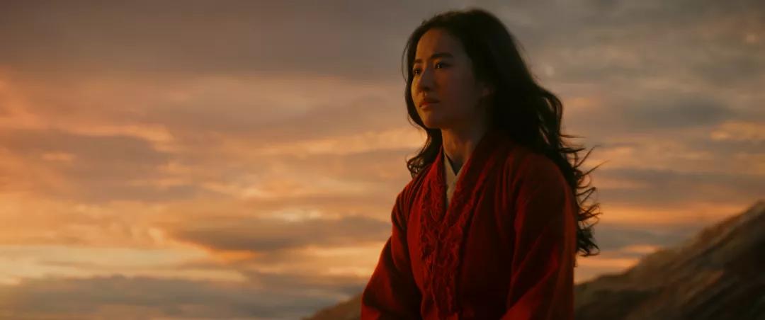 网飞要拍水浒传,网飞版水浒传