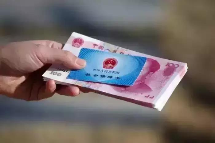 医保卡丢失住院可以报销吗,医保卡丢失被盗刷在哪报案