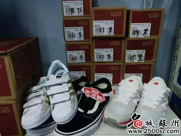 十万个品牌耐克运动鞋,耐克阿迪名牌鞋