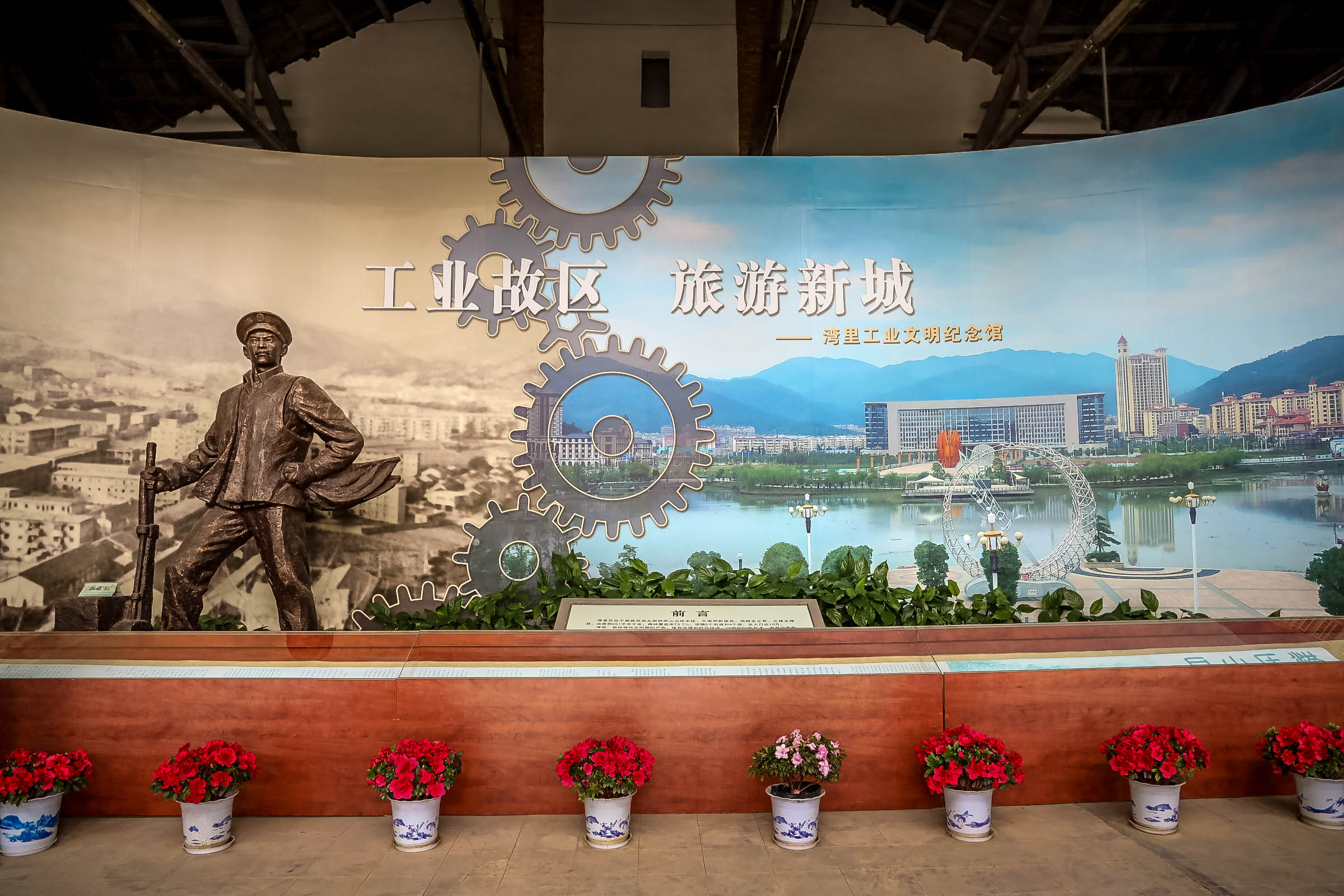 南昌湾里一日游攻略,南昌湾里徒步攻略