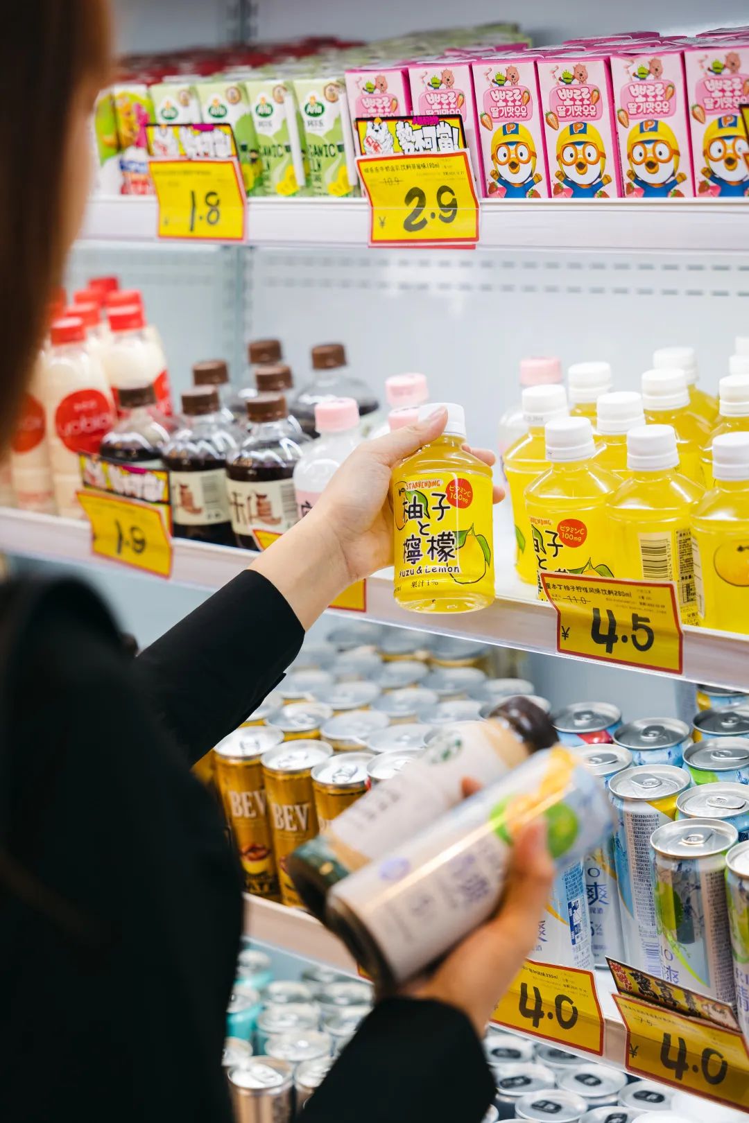 荔湾老店美食排名前十,荔湾区网红餐厅推荐