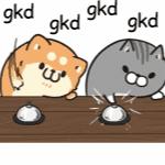 摩尔庄园手游攻略挖宝,摩尔庄园手游试玩