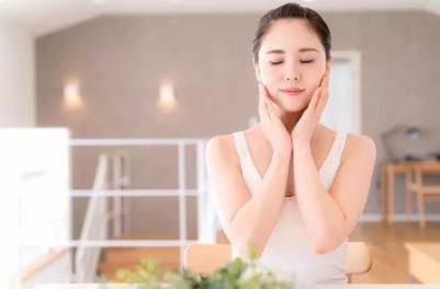 孕妇护肤有哪些成分不能用,孕期护肤千万不要用这些成分