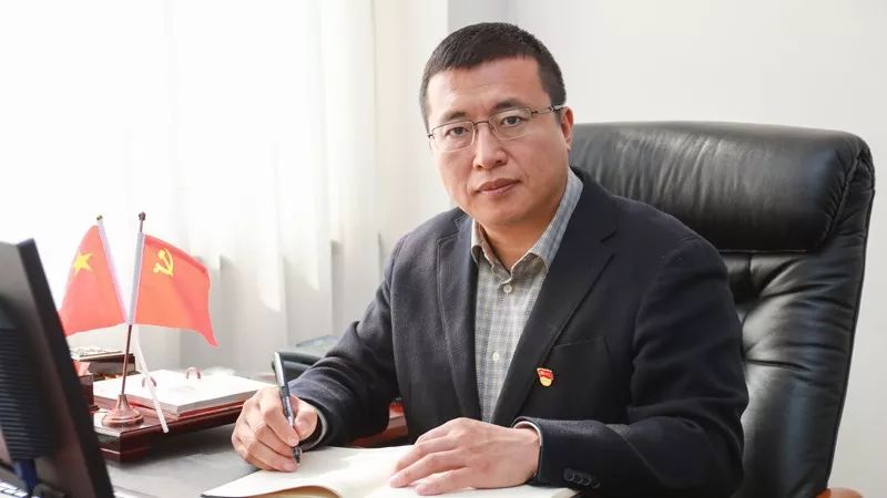 政法委书记大连,全市政法领导干部系列访谈