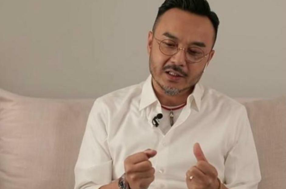 白岩松救场汪涵完整版,汪涵说错吴昕救场