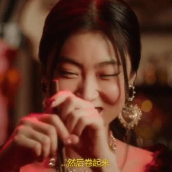 dg辱华事件的设计师是谁,dg设计师辱华视频