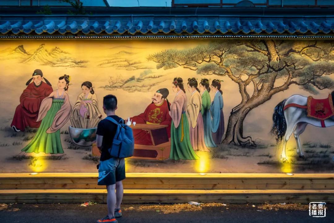 洛阳第三职专,洛阳第三季度gdp