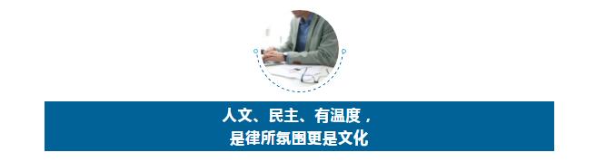 迁入新址，光大25载征程的秘密是什么？