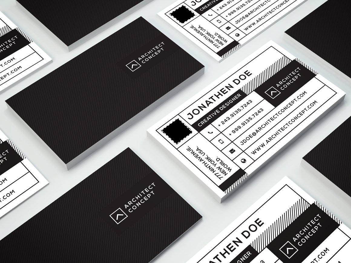 有品位的外观设计,有品位的商标名