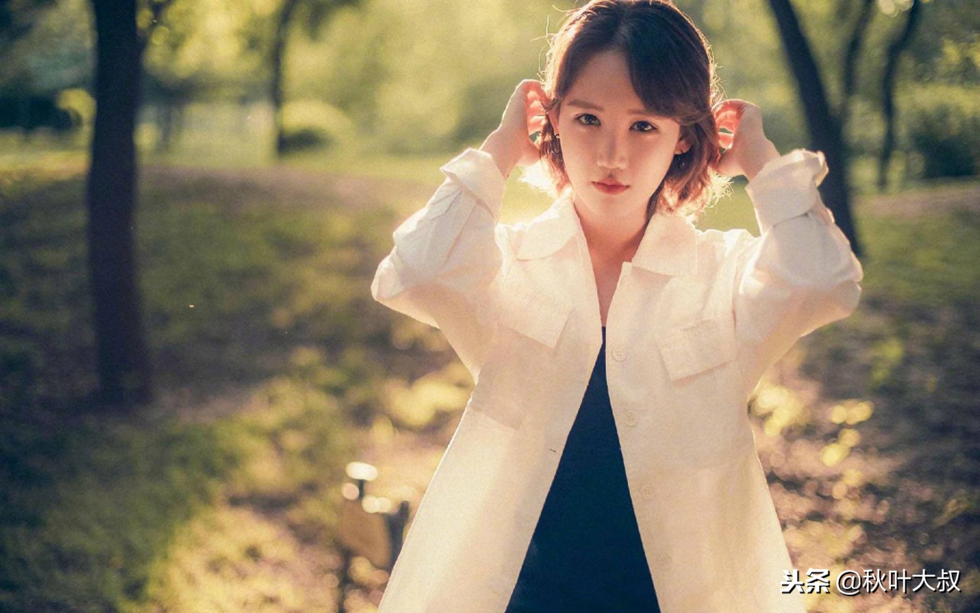 牢记这六条处世技巧,牢记六招