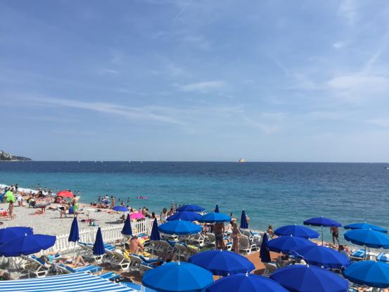 欧游散记原文,欧游散记无注释版