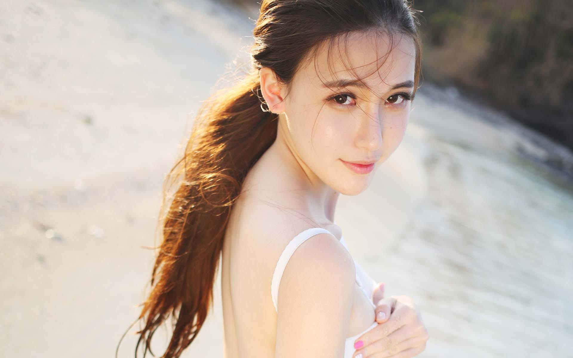 嫁给一个啃老男,嫁了个啃老男