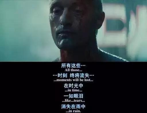 温州欧洲城为什么叫欧洲城呢,温州欧洲城滨江中心