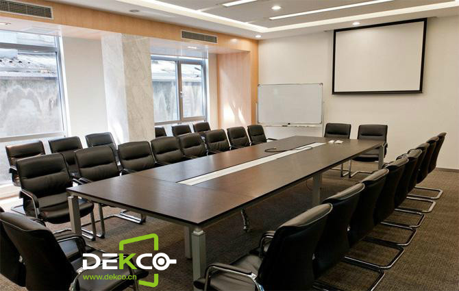 windows系统能直接投屏的投影仪,mac笔记本投屏到投影仪