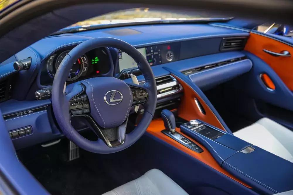 璇曢┚闆峰厠钀ㄦ柉lx570,璇曢┚闆峰厠钀ㄦ柉ls