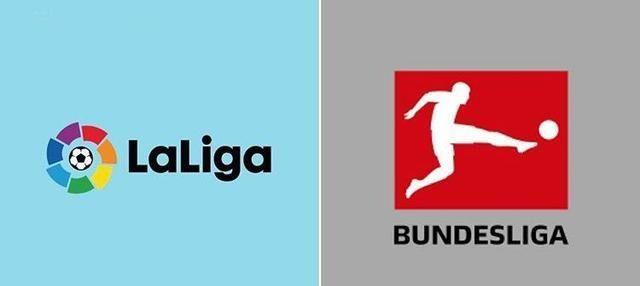 十大最好的足球联赛,年度最佳足球排名2023