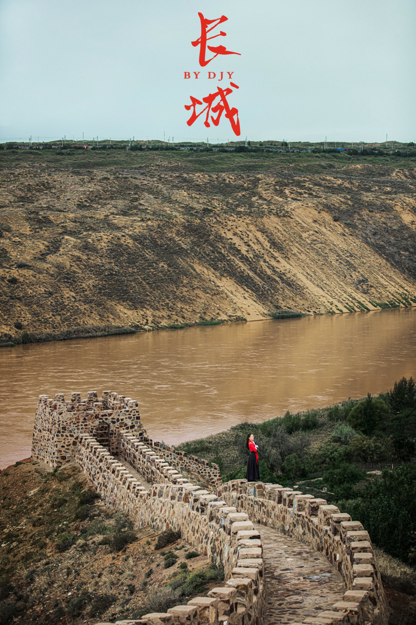 宁夏国庆节自驾出游推荐,宁夏旅游打卡攻略