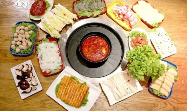 烧烤店如何经营淡旺季,烧烤淡季怎么过