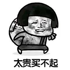 束缚带塑身衣无痕,轻薄无束缚感塑身衣