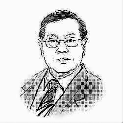 良师益友观后感,良师益友点赞