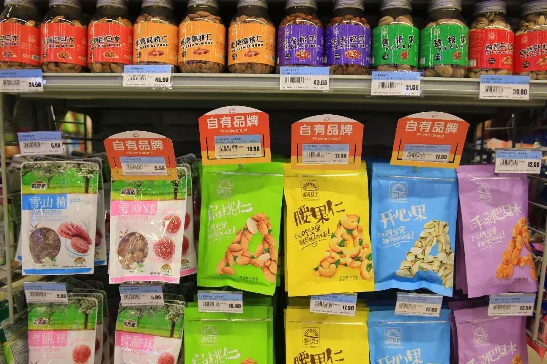 信阳西亚都有哪些门店,信阳西亚有多少门店